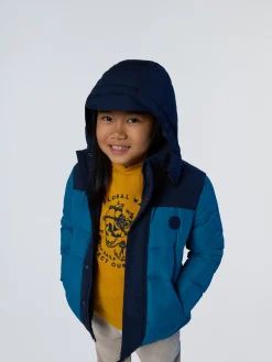 North Sails Giacca Aurora* Giacche