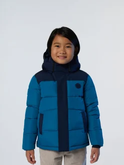 North Sails Giacca Aurora* Giacche