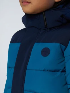 North Sails Giacca Aurora* Giacche