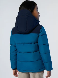 North Sails Giacca Aurora* Giacche