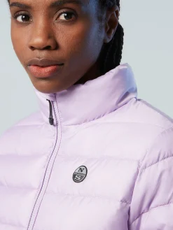 North Sails Giacca Baa*Donna Outlet|Giacche