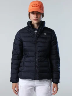 North Sails Giacca Baa*Donna Outlet|Giacche