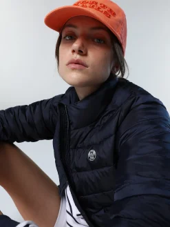 North Sails Giacca Baa*Donna Outlet|Giacche