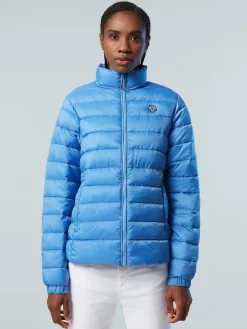 North Sails Giacca Baa*Donna Outlet|Giacche