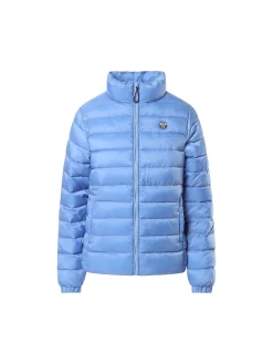 North Sails Giacca Baa*Donna Outlet|Giacche