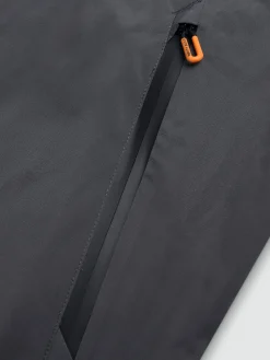 North Sails Giacca bomber Sail*Uomo Giacche