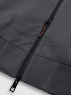 North Sails Giacca bomber Sail*Uomo Giacche