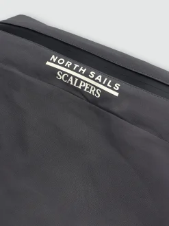 North Sails Giacca bomber Sail*Uomo Giacche