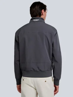 North Sails Giacca bomber Sail*Uomo Giacche