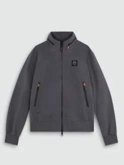 North Sails Giacca bomber Sail*Uomo Giacche