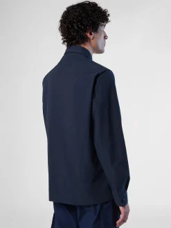 North Sails Giacca camicia Downdrift*Uomo Outlet|Outlet