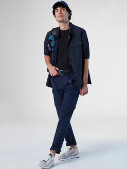 North Sails Giacca camicia Downdrift*Uomo Outlet|Outlet