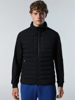 North Sails Giacca Commuter Hybrid*Uomo Outlet|Outlet