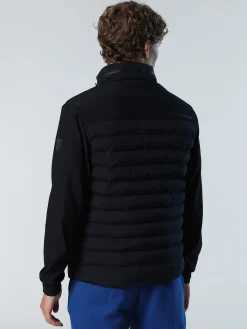 North Sails Giacca Commuter Hybrid*Uomo Outlet|Outlet