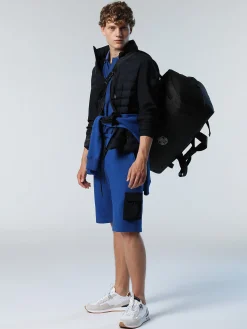 North Sails Giacca Commuter Hybrid*Uomo Outlet|Outlet