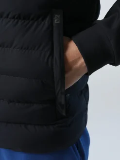 North Sails Giacca Commuter Hybrid*Uomo Outlet|Outlet