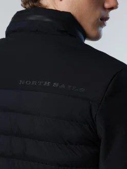 North Sails Giacca Commuter Hybrid*Uomo Outlet|Outlet