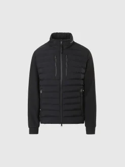 North Sails Giacca Commuter Hybrid*Uomo Outlet|Outlet