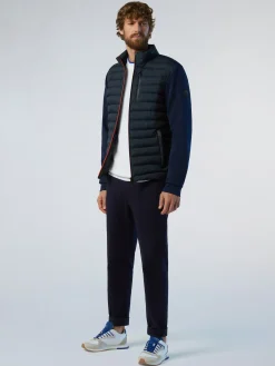 North Sails Giacca Commuter Hybrid*Uomo Outlet