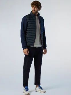 North Sails Giacca Commuter Hybrid*Uomo Outlet