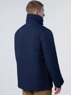 North Sails Giacca Crest*Uomo Giacche