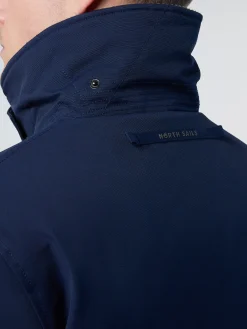 North Sails Giacca Crest*Uomo Giacche