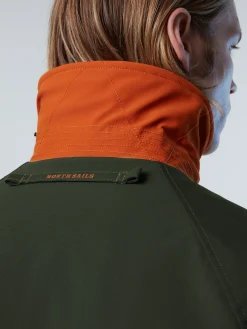 North Sails Giacca Crest*Uomo Outlet|Outlet