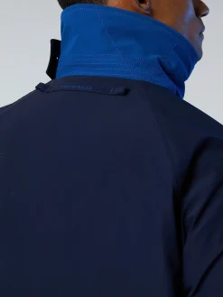 North Sails Giacca Crest*Uomo Outlet