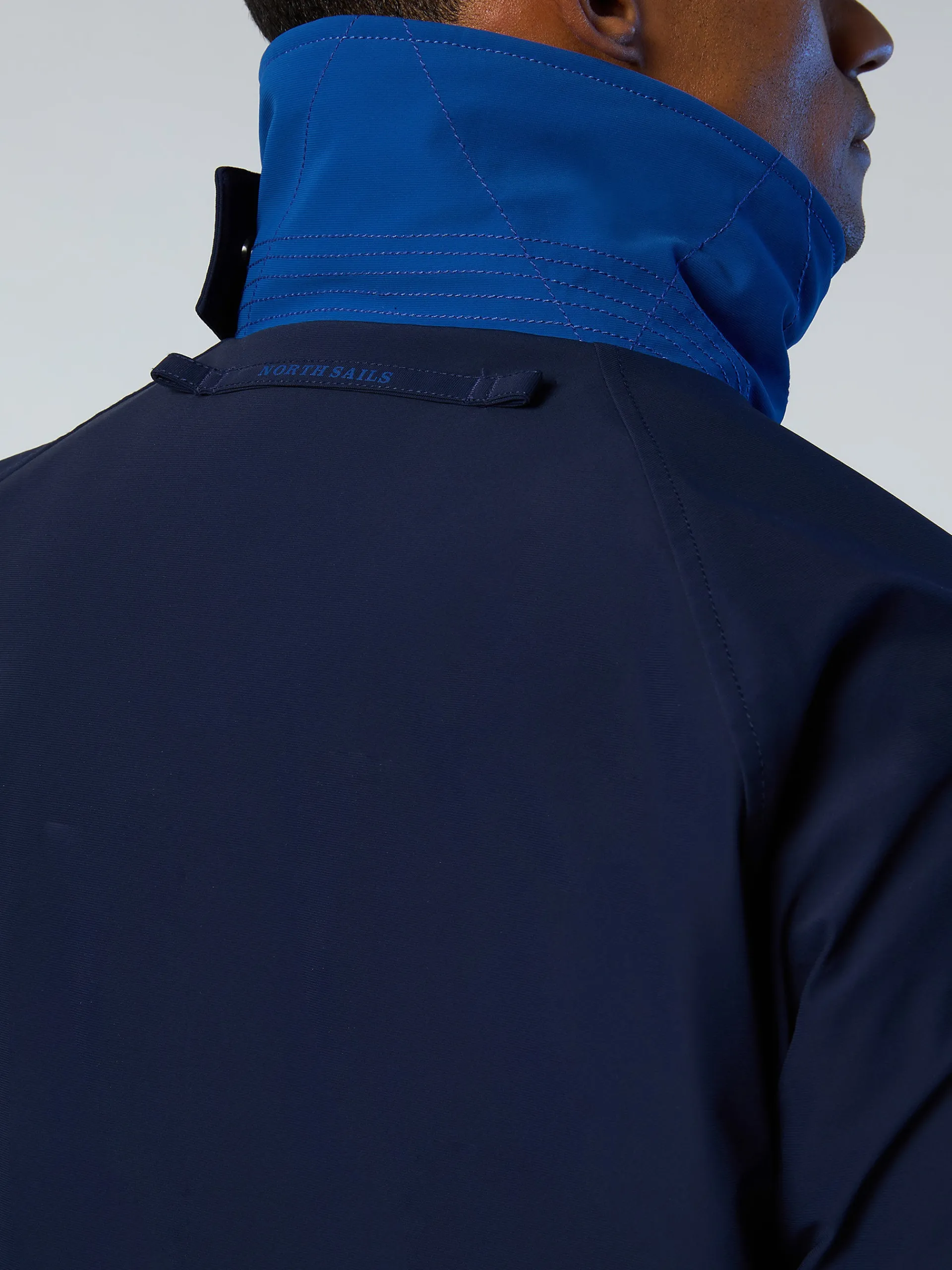 North Sails Giacca Crest*Uomo Outlet