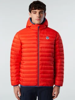 North Sails Giacca Crozet*Uomo Outlet|Outlet