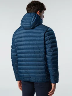 North Sails Giacca Crozet*Uomo Outlet