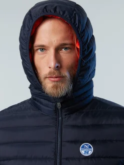 North Sails Giacca Crozet*Uomo Outlet