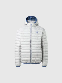 North Sails Giacca Crozet*Uomo Outlet