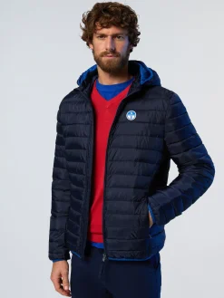 North Sails Giacca Crozet*Uomo Outlet|Outlet