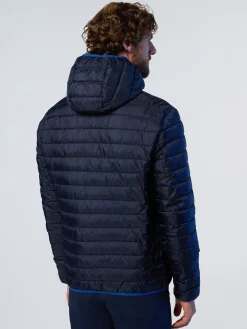 North Sails Giacca Crozet*Uomo Outlet|Outlet