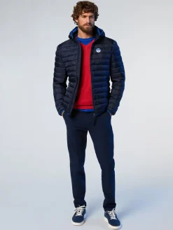 North Sails Giacca Crozet*Uomo Outlet|Outlet
