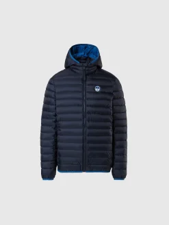 North Sails Giacca Crozet*Uomo Outlet|Outlet