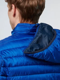 North Sails Giacca Crozet*Uomo Outlet