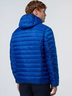 North Sails Giacca Crozet*Uomo Outlet