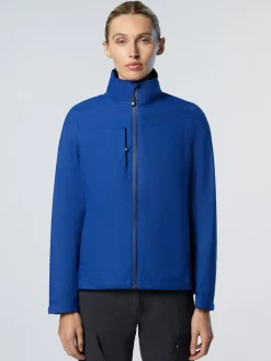 North Sails Giacca da donna Leeward*Donna Giacche