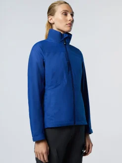 North Sails Giacca da donna Leeward*Donna Giacche