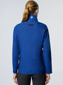 North Sails Giacca da donna Leeward*Donna Giacche