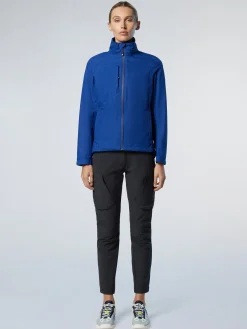 North Sails Giacca da donna Leeward*Donna Giacche