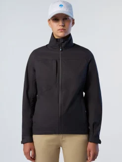 North Sails Giacca da donna Leeward*Donna Giacche