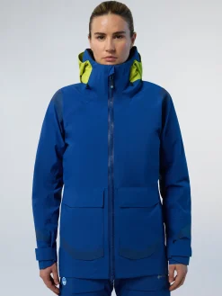 North Sails Giacca da donna Offshore*Donna Giacche