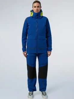 North Sails Giacca da donna Offshore*Donna Giacche