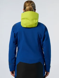 North Sails Giacca da donna Offshore*Donna Giacche