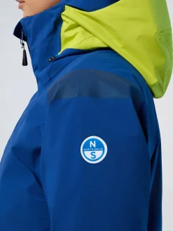 North Sails Giacca da donna Offshore*Donna Giacche
