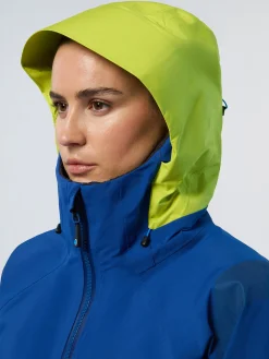 North Sails Giacca da donna Offshore*Donna Giacche