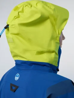 North Sails Giacca da donna Offshore*Donna Giacche